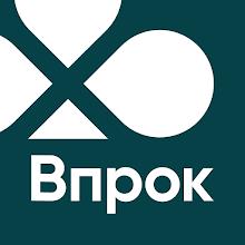 Перекрёсток Впрок гипермаркет APK