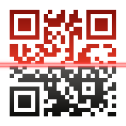 QR Code Reader APK