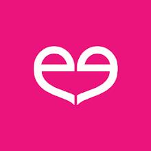 Meetic - Amour et Rencontre APK