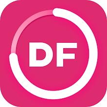 DoFasting Intermittent Fasting APK