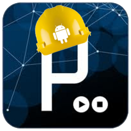 APDE - Android Processing IDE APK