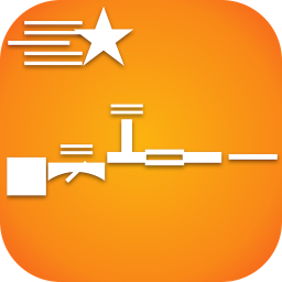 Fancy Text - Nickname Finder APK