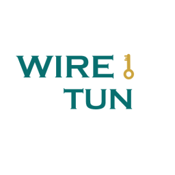 Wire Tun APK