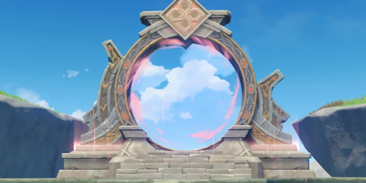 Kemampuan Spiral Abyss dalam memberikan hadiah akan ditingkatkan pada pembaruan 4.7 Genshin Impact. News