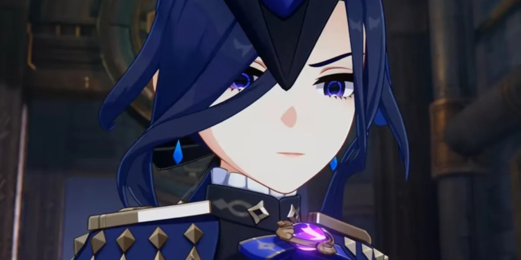 Pengungkapan Kit Clorinde di Genshin Impact juga telah dibagikan oleh sumber informasi yang tidak re News