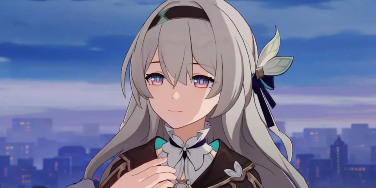 Setelah menunggu lama, akhirnya peluncuran Drip Marketing Firefly Honkai Star Rail tiba juga. News