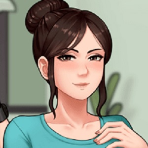 House Chores APK