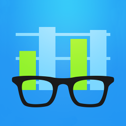 Geekbench 5 APK