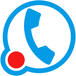 Call recorder: CallRec APK