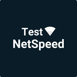 NetSpeed Test APK