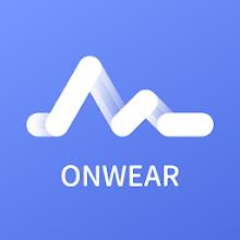 OnWear APK