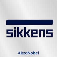 Sikkens IT APK