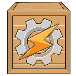 Tasker App Factory APK