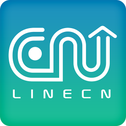 LineCN - VPN to visit China APK