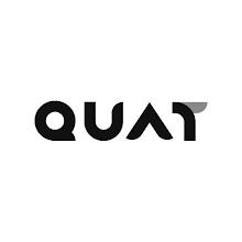 콰트(QUAT) - 가장 새로운 홈트의 시작 APK