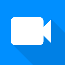 Screen Recorder: Facecam Audio APK