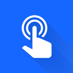 Assistive Touch - Easy Touch APK