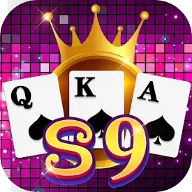 S9 Teen Patti Real Gold APK