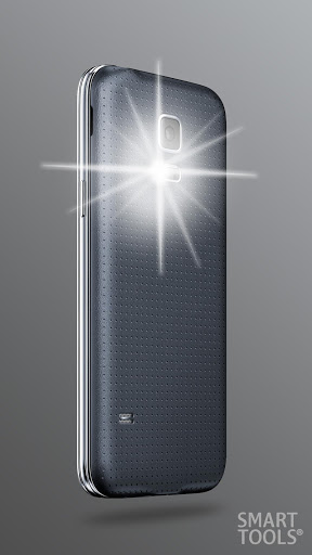 Smart Flashlight Screenshot2