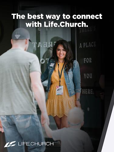 Life.Church Screenshot9