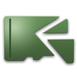 DiskUsage APK