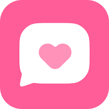 Viso - Video Chat Find Love APK