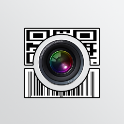 Barcode Scanner APK