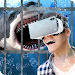 Swim Sharks Cage VR Simulator APK