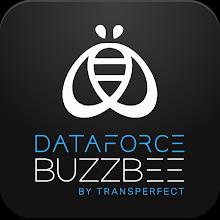 BuzzBeeApp APK