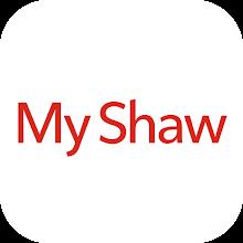 My Shaw APK