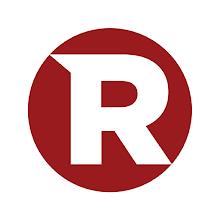 Rocket Lawyer Legal & Law Help APK