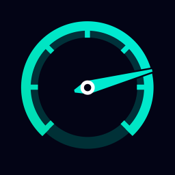 Speed test - Speed Test Master APK