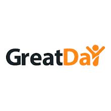 GreatDay 8 APK