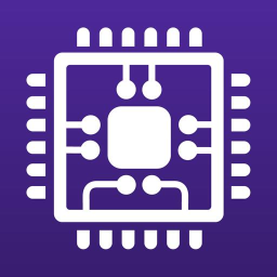 CPU-Z APK