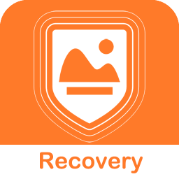 Deleted Photo Recovery APK