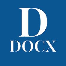 Docx Reader - Docx Viewer Word APK