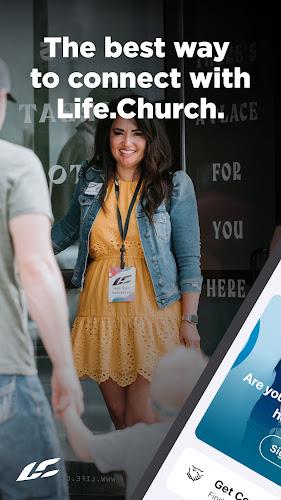 Life.Church Screenshot1