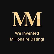 Meet, Date the Rich Elite - MM APK