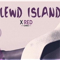 Lewd Island APK