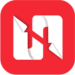 Unite VPN - Fast & Secure VPN mod APK