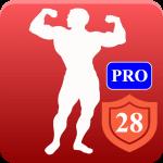 Home Workouts No Equipment Pro APK