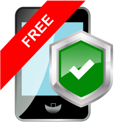 Anti Spy Mobile Free APK