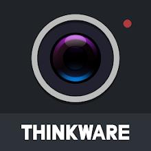 THINKWARE DASH CAM LINK APK