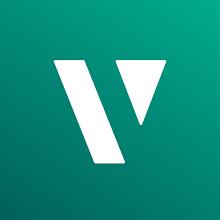 Verimi ID Wallet APK