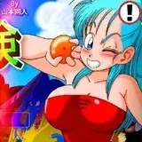 Bulma Adventure APK