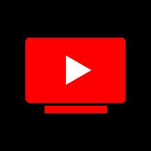 YouTube TV: Live TV & more APK