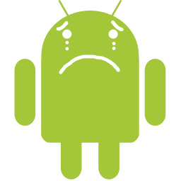 Lost Android APK