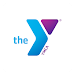 YMCA Universal APK