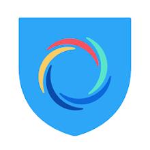 Hotspot Shield VPN: Fast Proxy APK