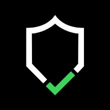 GuardPass by Get Licensed APK